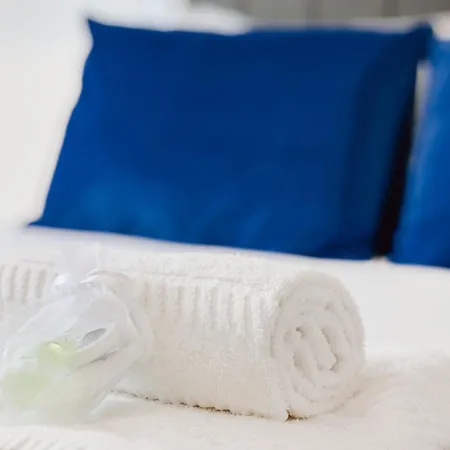 Finlays Yard By Veeve *