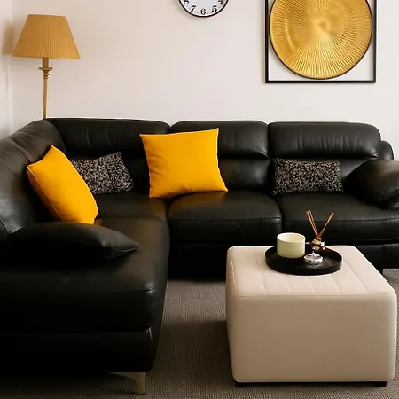 Σπίτι διακοπών Entire 3br Near Chorlton Water Park And Airport With Parking Μάντσεστερ
