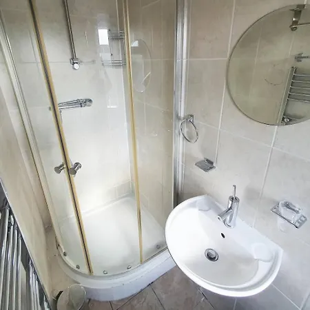 Private Maison d'hôtes *