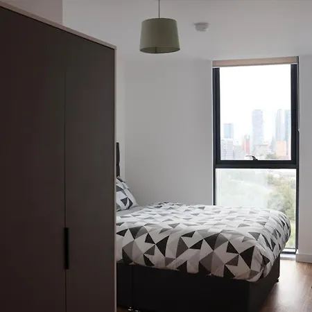 Apartment Luxury Penthouse With The View In *