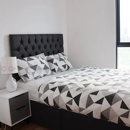 Luxury Penthouse With The View In