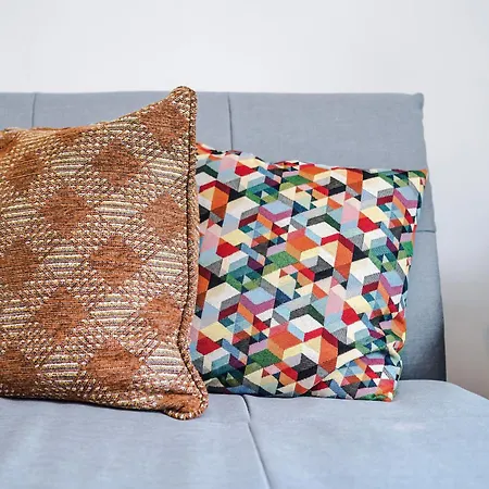 3br Salford Sleeps 7 Kitchen Parking * מנצ'סטר