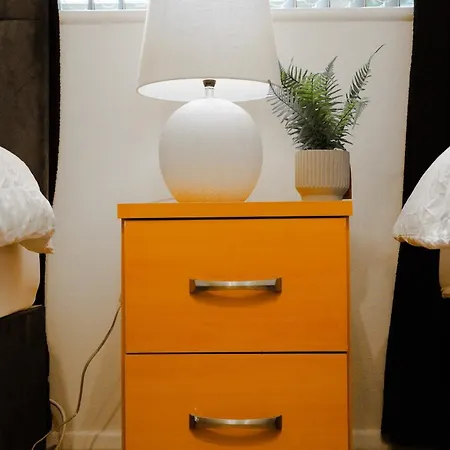 Manchester Stays Manchester