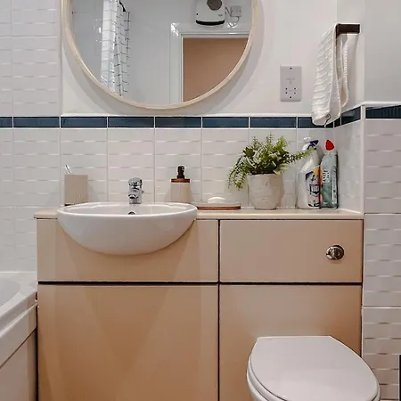 Manchester Stays Mánchester