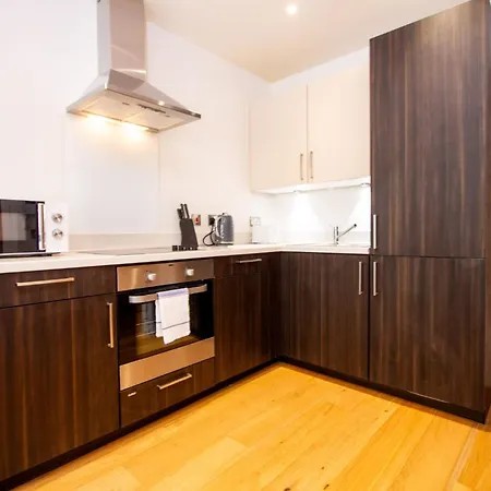 The Slate Yard- - Near Salford Station *