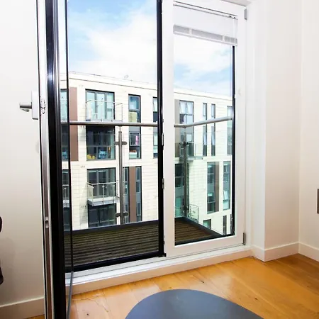 The Slate Yard- - Near Salford Station