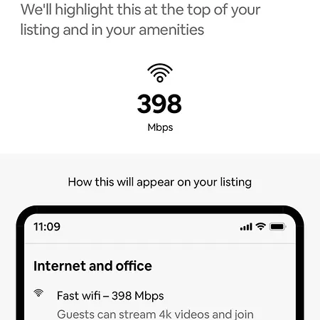 Luxury 4 Bed Home, Garden, Parking, 3 Baths * 曼彻斯特