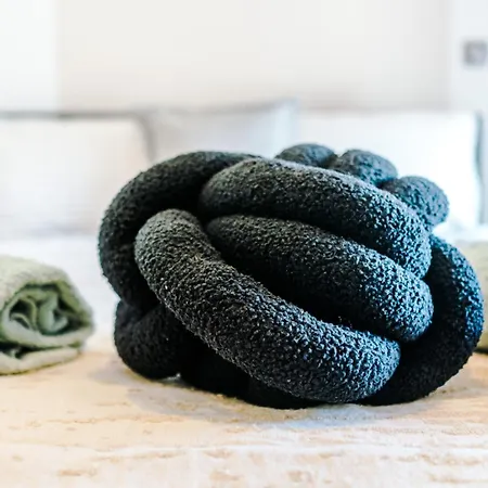 Elegant 2br Flat Near Northern Quarter Apartmán