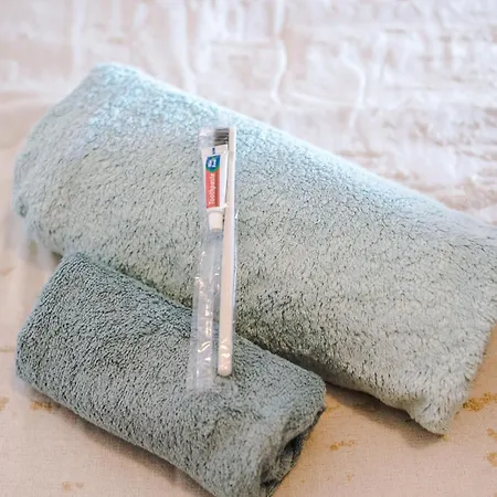 Apartman Elegant 2br Flat Near Northern Quarter Manchester