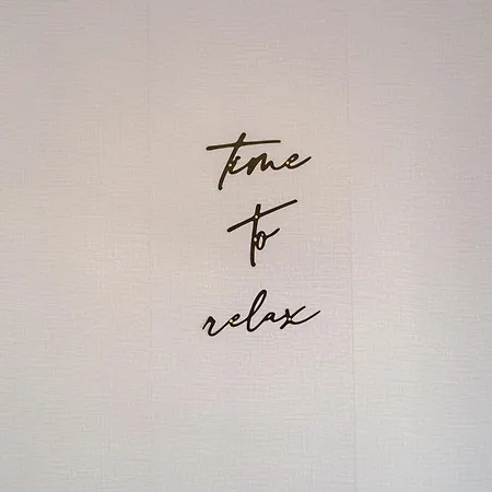 Elegant 2br Flat Near Northern Quarter Apartmán *