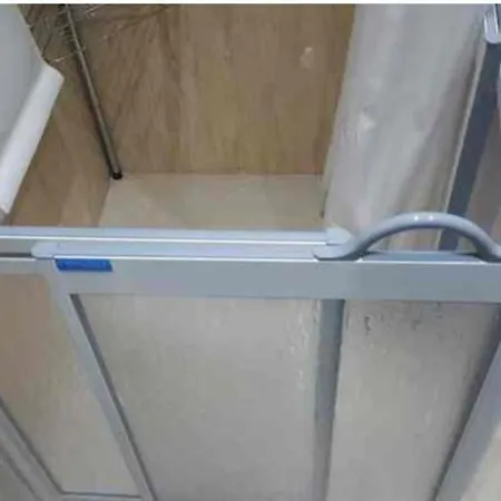 Cosy Newly Built Self-contained Garden Flat Μάντσεστερ