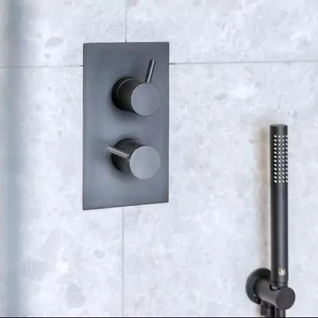 Luxury, Printworks, Quiet, Parking מנצ'סטר