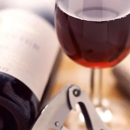 Ibis Centre Princess Street