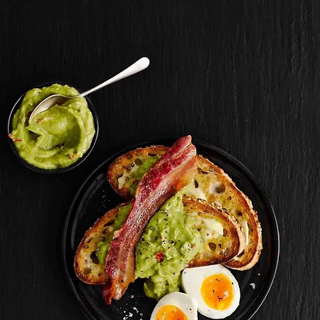 イビス マンチェスター， チャールズ ストリート