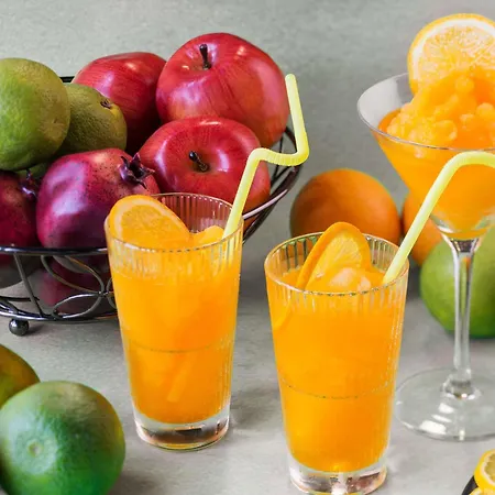 Отель Ibis Centre Princess Street 3*