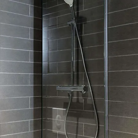 Ibis Centre Princess Street 3* Манчестер