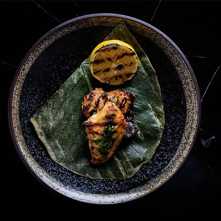 Ξενοδοχείο The Edwardian Manchester, A Radisson Collection 5*