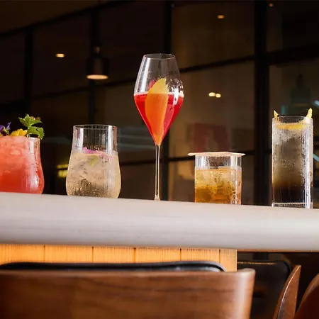 The Edwardian Manchester, A Radisson Collection