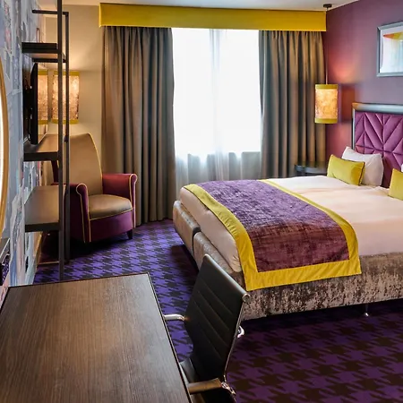 Malmaison 4*