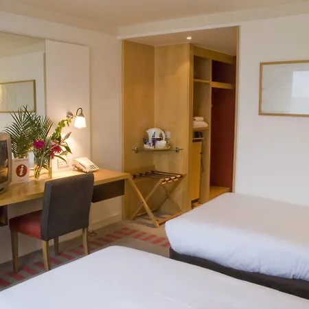 Hotel Airport