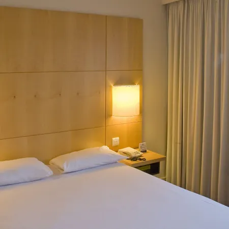 Hotel Airport Manchester