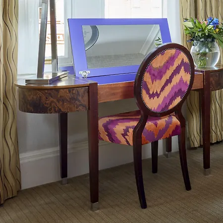 The Midland Manchester