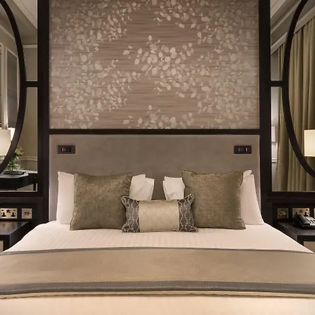The Midland 4* Manchester