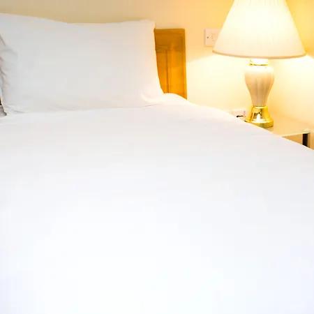 Otel Sachas