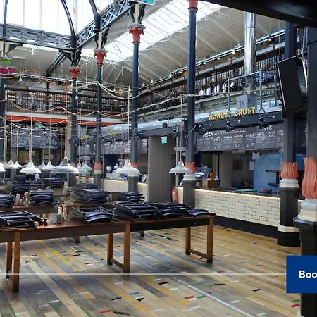 Apartman Premium Deals On Modern 2 -bed 2-bath For Movers & Pros By Hedgerow L Embrace Comfort And Ease With Our Inviting 2 Bedroom L Attractions Like Science And Industry Museum, Museum & Art Gallery Manchester