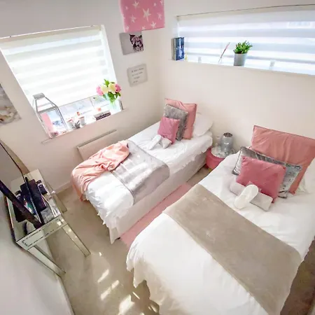 Royal At Coop Live Etihad, Sports Manchester