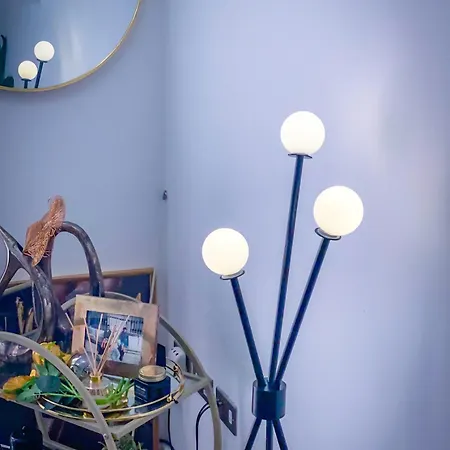 Royal At Coop Live Etihad, Sports 3* 曼彻斯特