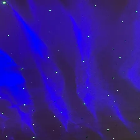 Privat bolig Comfortable Cat-friendly With Garden & Parking