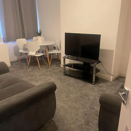 Pansiyon Campus & Coop Cozy Terrace *