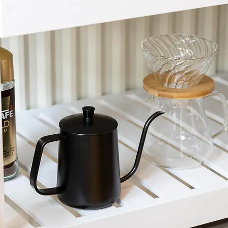 Holiday home Luxury Spacious 3-bed Oasis Just 10 Mins From Centre With Free Parking Manchester