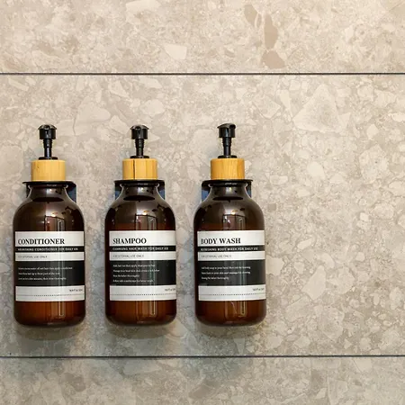 Luxury Spacious 3-bed Oasis Just 10 Mins From Centre With Free Parking Holiday home *