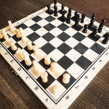 Spacious 3bd Near Etihad And Coop Live - Free Parking! Манчестер