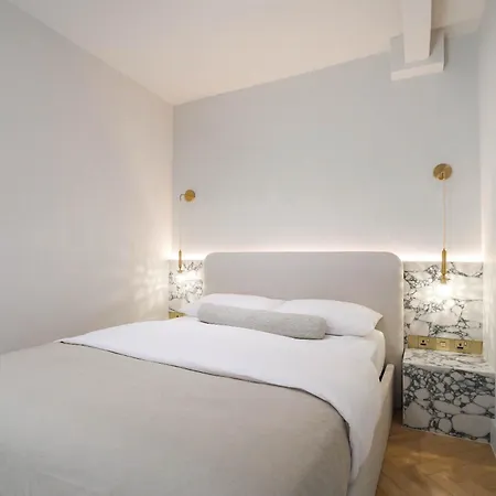 Blanco At The Heim Manchester