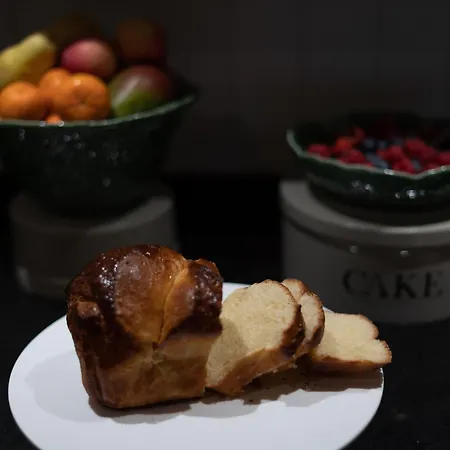 イレブン ディズベリー パークホテル ホテル