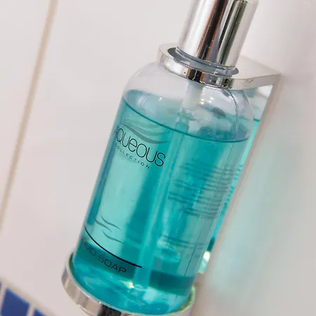 Hotel Express East By Ihg Manchester