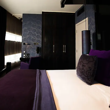 Malmaison