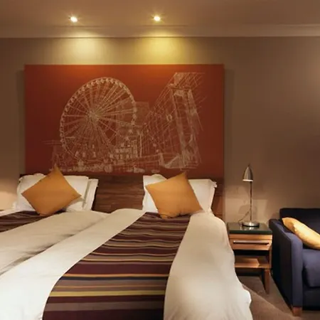 ذا تاونهاوس