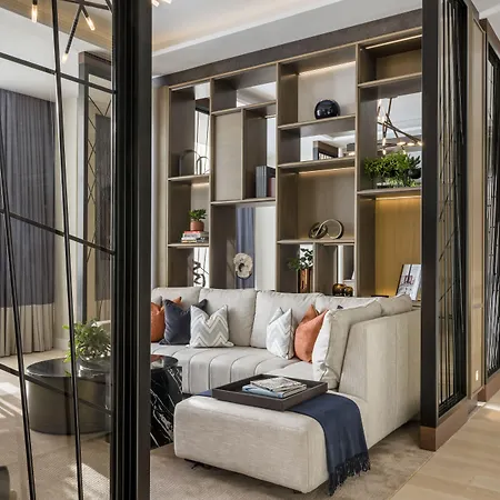 The Lowry Manchester