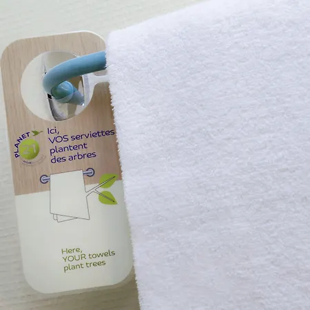 イビス マンチェスター， チャールズ ストリート ホテル マンチェスター