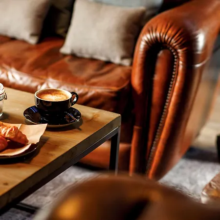 Ibis Centre 96 Portland Street 3* Manchester