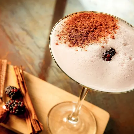 Ibis Centre 96 Portland Street Hotel