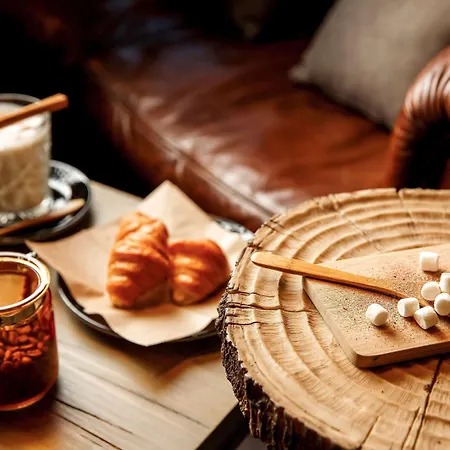 Ibis Centre Portland Street Hotel Manchester