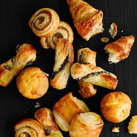 Hotel Ibis Centre Princess Street Manchester