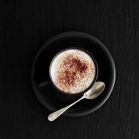 イビス マンチェスター， チャールズ ストリート 3*