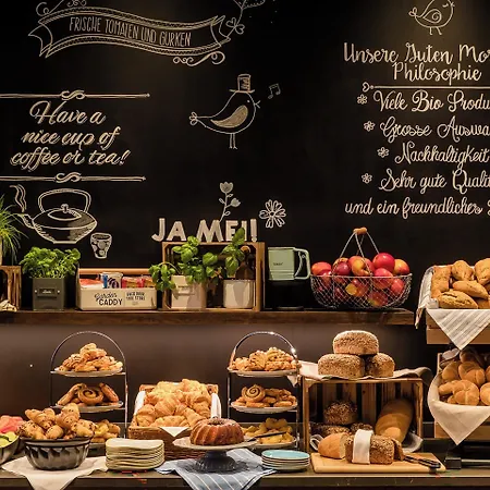 One Manchester-piccadilly Manchester