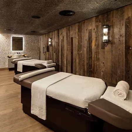 The Edwardian Manchester, A Radisson Collection Ξενοδοχείο 5*